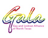 /public/logoimage/1362734515Gala 10.jpg